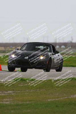 media/Mar-02-2024-Speed Ventures (Sat) [[658f9705e7]]/Green/Session 1 (Sweeper)/